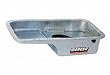Moroso 20911 Oil Pan Honda 1.8/1.6 Stk