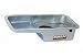 Automotive : Moroso 20911 Oil Pan Honda 1.8/1.6 Stk