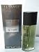 Terence By Night For Men cologne. 100mL/ 3.3oz Eau de Toilette Spray