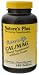   - Nature's Plus - Source Of Life Cal Mag, 180 tablets