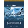 Riversense Whitewater Kayaking DVD