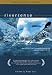 Riversense Whitewater Kayaking DVD