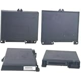 Cardone 79-2395 Remanufactured Chrysler Computer by Cardone&node=15684181