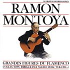 Grandes Figures du Flamenco