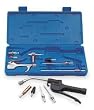 Westward 6MR55 Air Gun Kit