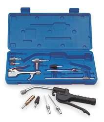 Westward 6MR55 Air Gun Kit