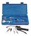 Westward 6MR55 Air Gun Kit