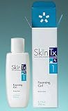 Vivier SkinTX Foaming Gel 6.7 fl. oz