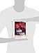 Liar Liar (A Helen Grace Thriller)