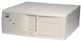 Ks788+pp303xp 7bay Atx Desktop Case with 300w P4 Ps