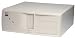Ks788+pp303xp 7bay Atx Desktop Case with 300w P4 Ps