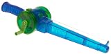 Kite Flying Rod and Reel