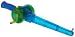 Kite Flying Rod and Reel