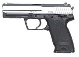 UHC USP Dual Tone Spring Airsoft Gun