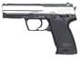 UHC USP Dual Tone Spring Airsoft Gun