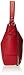 Nine West Double Vision Hobo