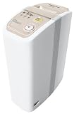 Panasonic �_�f�G�A�`���[�W���[(�|�[�^�u��2�d���^�C�v) �N���X�^���x�[�W�� MS-X50-C