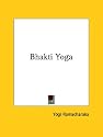 Bhakti Yoga