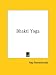 Book Bhakti Yoga