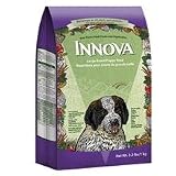 Innova Large Breed Puppy Formula Dry Dog Food