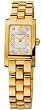 Baume & Mercier Ladies Hampton Classic 8394 Watch