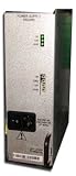 Power supply