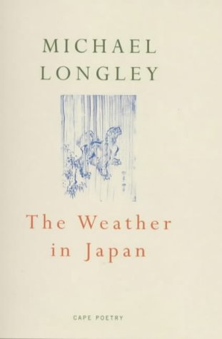 The Weather in Japan