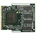Adaptec ASR-2005S Kit Controller RAID PCI-64Bit U-160 SCSI 15Dev