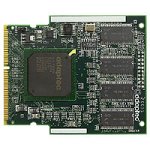 Adaptec ASR-2005S Kit Controller RAID PCI-64Bit U-160 SCSI 15Dev