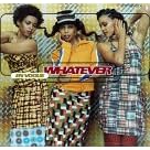 Whatever by En Vogue