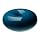 �}0 ������Ver.3 ��ٰ XQK-Q030(A)