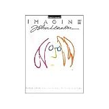 31S9FRY2S0L. SL160  Hal Leonard John Lennon Imagine (Easy Piano)