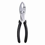 OXO Good Grips 1066929 8-Inch Slip-Joint Pliers