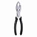 OXO Good Grips 1066929 8-Inch Slip-Joint Pliers