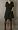 Mayfly Dress