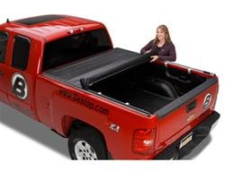 How Do You Want Bestop 17211 01 Ez Roll Truck Tonneau Cover For Chevy Silverado Gmc Sierra 6 5 Bed New Body Style Only 2007 2013 Isobelpoolehmqp