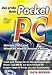 Das grosse Buch Pocket-PC