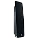 Boston Acoustics Horizon Series HS450 Midnight Speakers