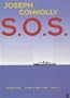 S.O.S.