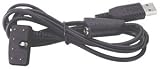 Magellan 980847 USB Cable for the eXplorist XL