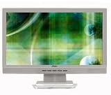 Review AOC International  / AOC - 2216Sw 21.6