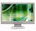 Electronics : AOC - 2216Sw 21.6