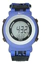 Nike Kids' Timber Watch #K0013-418