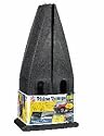 Blitz Rhino Ramp 8000