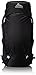 Gregory Mountain Products Z 35 Backpack