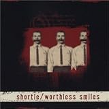 Worthless Smiles