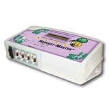 Harvest-Master Climate Controller Pro Plus