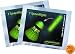 Pro Performance Speedminton 8pk Speedlights