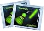 Pro Performance Speedminton 8pk Speedlights