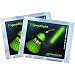 Pro Performance Speedminton 8pk Speedlights